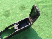 手套箱与扶手 SUBARU LEGACY GRAND WAGON OEM 92060AC000ML BG9 1996 green 5V5