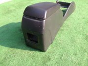 手套箱与扶手 SUBARU LEGACY GRAND WAGON OEM 92060AC000ML BG9 1996 green 5V5