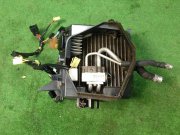 คอยล์เย็น SUBARU LEGACY GRAND WAGON OEM 73510AC150, 73510AC300, 73510AC001 BG9 1996 EJ25D