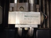 คอยล์เย็น SUBARU LEGACY GRAND WAGON OEM 73510AC150, 73510AC300, 73510AC001 BG9 1996 EJ25D