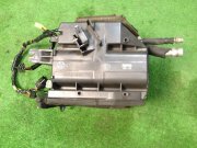 คอยล์เย็น SUBARU LEGACY GRAND WAGON OEM 73510AC150, 73510AC300, 73510AC001 BG9 1996 EJ25D