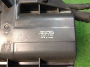 คอยล์เย็น SUBARU LEGACY GRAND WAGON OEM 73510AC150, 73510AC300, 73510AC001 BG9 1996 EJ25D