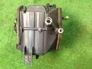 คอยล์เย็น SUBARU LEGACY GRAND WAGON OEM 73510AC150, 73510AC300, 73510AC001 BG9 1996 EJ25D