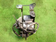 ABS unit SUBARU LEGACY GRAND WAGON OEM 27531AC000 BG9 1996 EJ25D