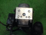 ABS unit SUBARU LEGACY GRAND WAGON OEM 27531AC000 BG9 1996 EJ25D