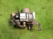 ABS unit SUBARU LEGACY GRAND WAGON OEM 27531AC000 BG9 1996 EJ25D