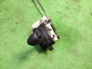 Seletor da caixa automática SUBARU LEGACY GRAND WAGON OEM 35111AC030 BG9 1996