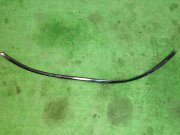 Молдинг лобового стекла SUBARU LEGACY GRAND WAGON OEM 65021AC080 BG9 1996 green 5V5