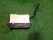 空调控制面板 SUBARU LEGACY GRAND WAGON OEM 72320AC071, 72343AC002, 72343AC000, 72320AC070, 72320AC072 BG9 1996 EJ25D