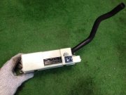 空调控制面板 SUBARU LEGACY GRAND WAGON OEM 72320AC071, 72343AC002, 72343AC000, 72320AC070, 72320AC072 BG9 1996 EJ25D