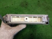 Engine control unit (ECU) SUBARU LEGACY GRAND WAGON OEM 22644AA371, 22644AA370 BG9 1996 EJ25D