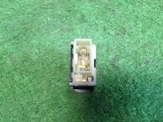 Interruptor de luneta térmica delantera SUBARU LEGACY GRAND WAGON OEM 83243AC030 BG9 1996 EJ25D