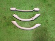 มือจับเพดาน 92033AC000MS SUBARU LEGACY GRAND WAGON