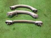 车顶拉手 SUBARU LEGACY GRAND WAGON OEM 92033AC000MS BG9 1996 green 5V5