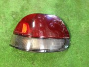 ไฟท้ายขวา SUBARU LEGACY GRAND WAGON OEM 84201AC120 BG9 1996