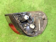 ไฟท้ายขวา SUBARU LEGACY GRAND WAGON OEM 84201AC120 BG9 1996