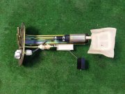 Bomba de combustível SUBARU LEGACY GRAND WAGON OEM 42021AC012, PFP024, 22760, B60020, FE0429, BG9 1996 EJ25D