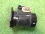 เซ็นเซอร์วัดอากาศ (MAF) 22680AA160, FDM936, 30132, N5407000, 38850, SUBARU LEGACY GRAND WAGON
