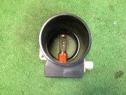 Датчик расхода воздуха МАФ SUBARU LEGACY GRAND WAGON OEM 22680AA160, FDM936, 30132, N5407000, 38850, BG9 1996 EJ25D