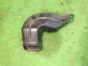 ท่อดักอากาศ 46021AC020 SUBARU LEGACY GRAND WAGON