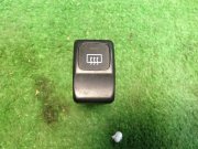 Rear window defogger switch SUBARU LEGACY GRAND WAGON OEM 83001AC110 BG9 1996 EJ25D