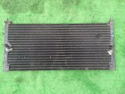 แผงคอนเดนเซอร์แอร์ 73210AC000, 51005040, 60515040 SUBARU LEGACY GRAND WAGON