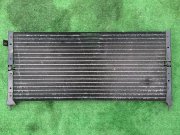 空调冷凝器 SUBARU LEGACY GRAND WAGON OEM 73210AC000, 51005040, 60515040 BG9 1997 EJ25D