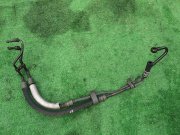 ท่อพวงมาลัยเพาเวอร์ 34610AC241 SUBARU LEGACY GRAND WAGON