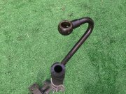 Tubos da direção assistida SUBARU LEGACY GRAND WAGON OEM 34610AC241 BG9 1997 EJ25D