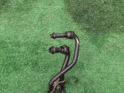 Tubos da direção assistida SUBARU LEGACY GRAND WAGON OEM 34610AC241 BG9 1997 EJ25D