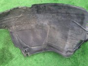 Подкрылок передний правый SUBARU LEGACY GRAND WAGON OEM 59110AC120, 59110AC140, 59110AC000 BG9 1997 green 5V5
