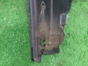 Подкрылок передний правый SUBARU LEGACY GRAND WAGON OEM 59110AC120, 59110AC140, 59110AC000 BG9 1997 green 5V5