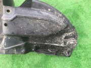 Подкрылок передний правый SUBARU LEGACY GRAND WAGON OEM 59110AC120, 59110AC140, 59110AC000 BG9 1997 green 5V5