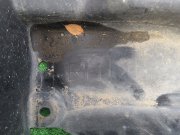 Подкрылок передний правый SUBARU LEGACY GRAND WAGON OEM 59110AC120, 59110AC140, 59110AC000 BG9 1997 green 5V5