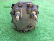 Diferencial SUBARU LEGACY GRAND WAGON OEM 27011AA322, 27011AA323, 27011AA321 BG9 1997 EJ25D