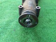 Diferencial SUBARU LEGACY GRAND WAGON OEM 27011AA322, 27011AA323, 27011AA321 BG9 1997 EJ25D