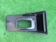 แผงตกแต่งรอบคันเกียร์ SUBARU LEGACY GRAND WAGON OEM 92070AC220, 92070AC230, 92070AC250 BG9 1997