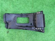 แผงตกแต่งรอบคันเกียร์ SUBARU LEGACY GRAND WAGON OEM 92070AC220, 92070AC230, 92070AC250 BG9 1997