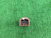 Interruptor do desembaciador traseiro SUBARU LEGACY GRAND WAGON OEM 83001AC110 BG9 1997 EJ25D