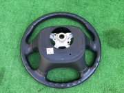 Volante SUBARU LEGACY GRAND WAGON OEM 34311AC490 BG9 1997 green 5V5