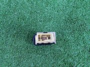 Кнопка обогрева лобового стекла SUBARU LEGACY GRAND WAGON OEM 83243AC030 BG9 1997 EJ25D