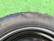 スペアタイヤ SUBARU LEGACY GRAND WAGON OEM 28111AA670, 28111AA671, 28121PA042, 28121AG300, 28111AA672, BG9 1997