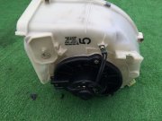 Вентилятор печки SUBARU LEGACY GRAND WAGON OEM 72210AC100, 72210AC101, 72210AC000 BG9 1997 EJ25D