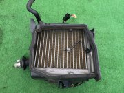 คอยล์เย็น 73510AC150, 73510AC300, 73510AC001 SUBARU LEGACY GRAND WAGON
