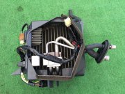 蒸发箱 SUBARU LEGACY GRAND WAGON OEM 73510AC150, 73510AC300, 73510AC001 BG9 1997 EJ25D