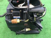 蒸发箱 SUBARU LEGACY GRAND WAGON OEM 73510AC150, 73510AC300, 73510AC001 BG9 1997 EJ25D