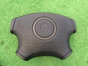 安全气囊套装 SUBARU LEGACY GRAND WAGON OEM 98211AC860ML, 98211AC870ML, 98241AC040, 98221AC090, 98221AC091 BG9 1997 EJ25D