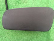安全气囊套装 SUBARU LEGACY GRAND WAGON OEM 98211AC860ML, 98211AC870ML, 98241AC040, 98221AC090, 98221AC091 BG9 1997 EJ25D