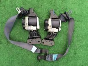 安全气囊套装 SUBARU LEGACY GRAND WAGON OEM 98211AC860ML, 98211AC870ML, 98241AC040, 98221AC090, 98221AC091 BG9 1997 EJ25D