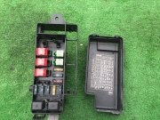 ชุดสายไฟ SUBARU LEGACY GRAND WAGON OEM 81403AC730, 81202AC560, 81502AC750 BG9 1997 EJ25D